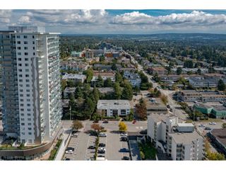 Photo 37: 206 1526 GEORGE STREET: White Rock Condo for sale (South Surrey White Rock)  : MLS®# R2618182
