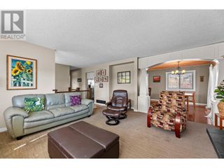 Photo 7: 1520 Highland Drive N in Kelowna: House for sale : MLS®# 10310659