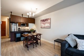 Photo 11: 362 8328 207A Street in Langley: Willoughby Heights Condo for sale : MLS®# R2762511