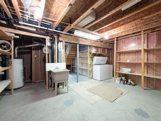 Photo 25: 446 Crystalridge Terrace: Okotoks Semi Detached (Half Duplex) for sale : MLS®# A2039363