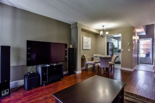 Photo 11: 3 6601 138 STREET in Surrey: East Newton Townhouse for sale : MLS®# R2211379
