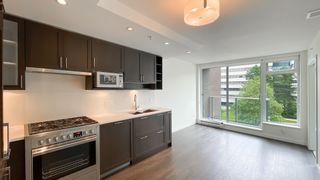 Photo 7: 618 5665 BOUNDARY Road in Vancouver: Collingwood VE Condo for sale (Vancouver East)  : MLS®# R2716577