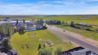 Photo 21: 3 Aaron Court in Pilot Butte: Lot/Land for sale : MLS®# SK967878