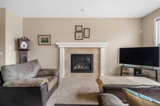 Photo 10: 240 Walden Mews SE in Calgary: Walden Detached for sale : MLS®# A2075077