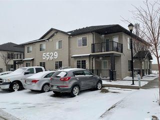 Photo 2: 88 5529 Blake Crescent in Regina: Lakeridge Addition Residential for sale : MLS®# SK926292