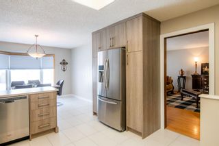 Photo 9: 559 Templeby Place NE in Calgary: Temple Detached for sale : MLS®# A1189461