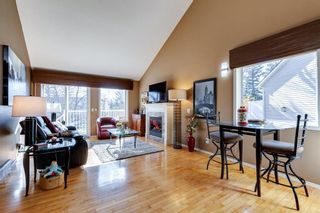 Photo 11: 102 Somervale Point SW in Calgary: Somerset Row/Townhouse for sale : MLS®# A2088078