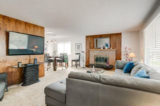 Photo 16: 5424 37 ST SW in Calgary: Lakeview House for sale : MLS®# C4265762