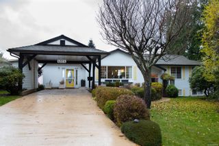 Photo 30: 4814 Black Bear Ridge in Nanaimo: Na North Nanaimo House for sale : MLS®# 860789