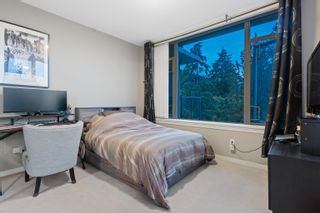 Photo 21: 901 1415 PARKWAY Boulevard in Coquitlam: Westwood Plateau Condo for sale : MLS®# R2827043
