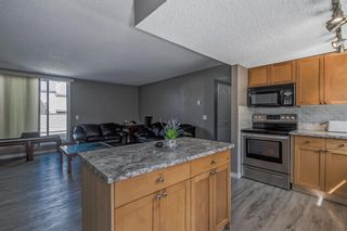 Photo 8: 811 1540 29 Street NW in Calgary: St Andrews Heights Apartment for sale : MLS®# A2049370