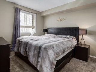 Photo 12: 1310 115 Prestwick Villas SE in Calgary: McKenzie Towne Apartment for sale : MLS®# A2077544
