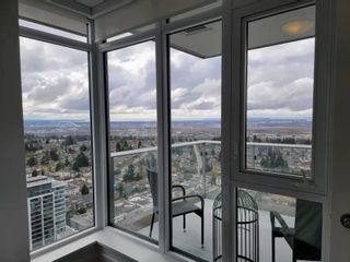 Photo 12: 2605 4458 BERESFORD Street in Burnaby: Metrotown Condo for sale (Burnaby South)  : MLS®# R2676717