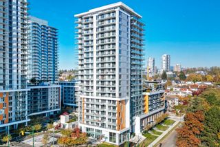 Photo 21: 301 433 SW MARINE Drive in Vancouver: Marpole Condo for sale (Vancouver West)  : MLS®# R2881800