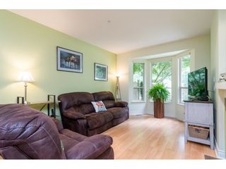 Photo 25: 20 16655 64 Avenue in Surrey: Cloverdale BC Townhouse for sale in "Ridgewoods" (Cloverdale)  : MLS®# R2482144