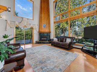 Photo 11: 3626 MAIN Avenue: Belcarra House for sale (Port Moody)  : MLS®# R2786804