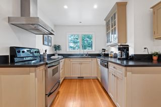 Photo 9: 12850 18 Avenue in Surrey: Crescent Bch Ocean Pk. House for sale (South Surrey White Rock)  : MLS®# R2748000