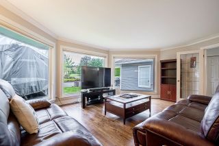 Photo 16: 19042 SUNRISE Place in Surrey: Cloverdale BC House for sale (Cloverdale)  : MLS®# R2887538