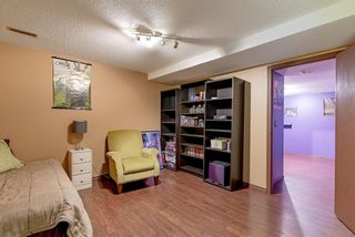 Photo 26: 19 28 Berwick Crescent NW in Calgary: Beddington Heights Row/Townhouse for sale : MLS®# A1258600