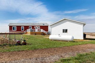 Photo 28: 275120 Range Road 262: Beiseker Agriculture for sale : MLS®# A2130307