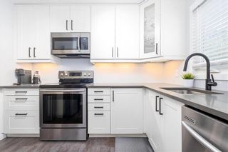 Photo 10: A 17 Apple Lane in Winnipeg: Crestview Condominium for sale (5H)  : MLS®# 202222027