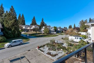 Photo 28: 1235 BRAND Street in Port Coquitlam: Citadel PQ House for sale : MLS®# R2828869