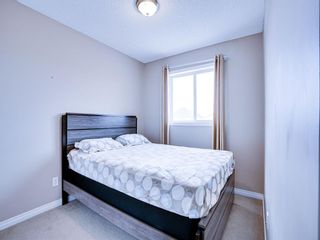 Photo 28: 126 Covebrook Place NE in Calgary: Coventry Hills Detached for sale : MLS®# A2021771