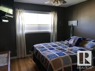 Photo 18: 197 51551 RGE RD 212 A: Rural Strathcona County House for sale : MLS®# E4299860