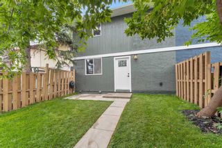 Photo 26: 12 Dovercliffe Way SE in Calgary: Dover Row/Townhouse for sale : MLS®# A2075357