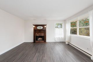 Photo 13: 4 2718 ALBERTA Street in Vancouver: Mount Pleasant VW Townhouse for sale (Vancouver West)  : MLS®# R2871053