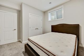 Photo 40: 444 Legacy Boulevard SE in Calgary: Legacy Detached for sale : MLS®# A1183952