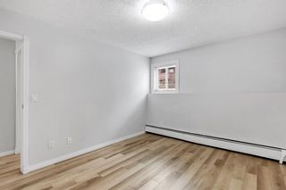 Photo 12: 103 819 4A Street NE in Calgary: Renfrew Apartment for sale : MLS®# A2127773