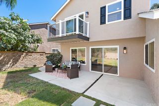 Photo 23: 24516 Aguirre in Mission Viejo: Residential for sale (MC - Mission Viejo Central)  : MLS®# OC22134817