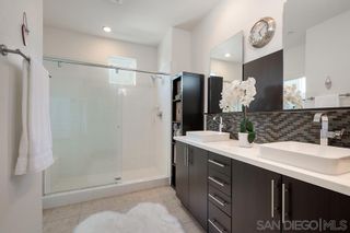 Photo 14: MISSION VALLEY Condo for sale : 2 bedrooms : 7861 Stylus Drive in San Diego