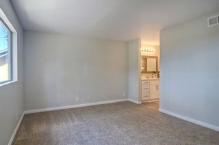 Photo 12: LINDA VISTA Condo for sale : 2 bedrooms : 7053 Park Mesa Way #144 in San Diego