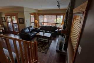 Photo 19: #16 2479 Eagle Bay Road in Blind Bay: House for sale : MLS®# 10269351