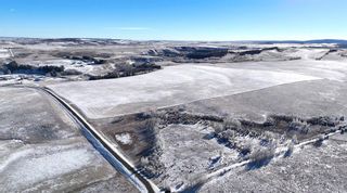 Photo 6: ON RR 50: Cochrane Commercial Land for sale : MLS®# A2119190