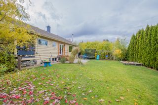 Photo 7: 1101 SE 7 Avenue in Salmon Arm: Southeast House for sale : MLS®# 10171518