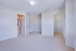 Photo 18: 41 Copperstone Cove SE in Calgary: Copperfield Row/Townhouse for sale : MLS®# A1239688
