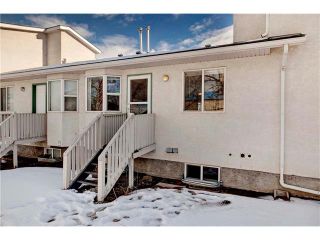 Photo 19: 15 WHITMIRE Villa(s) NE in Calgary: Whitehorn House for sale : MLS®# C4094528