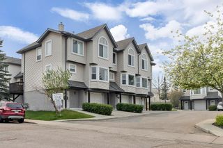Photo 33: 6 Sandarac Villas NW in Calgary: Sandstone Valley Row/Townhouse for sale : MLS®# A2050247