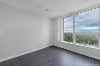 Photo 2: 3206 5883 BARKER Avenue in Burnaby: Metrotown Condo for sale (Burnaby South)  : MLS®# R2739712