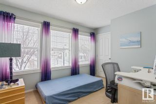 Photo 19: 5048 THIBAULT Way in Edmonton: Zone 14 House for sale : MLS®# E4372315