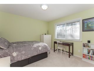 Photo 15: 10635 CHESTNUT Place in Surrey: Fraser Heights House for sale in "Glenwood" (North Surrey)  : MLS®# R2338110