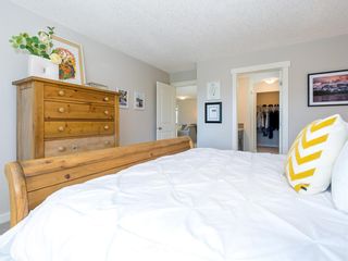 Photo 22: 580 Evansborough Way NW in Calgary: Evanston Detached for sale : MLS®# A1252580