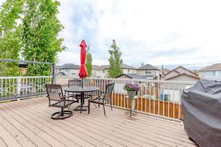 Photo 16: 53 Evansford Grove NW in Calgary: Evanston Detached for sale : MLS®# A1229670