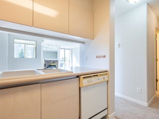 Photo 9: 402 1405 W 12 Avenue in Vancouver: Fairview VW Condo for sale (Vancouver West)  : MLS®# R2807909