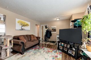 Photo 3: 914 37 Street SE in Calgary: Forest Lawn Detached for sale : MLS®# A2100538