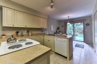 Photo 5: 14836 17 Avenue in Surrey: Sunnyside Park Surrey House for sale in "Southmere" (South Surrey White Rock)  : MLS®# R2218678