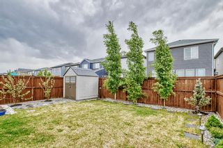 Photo 48: 326 Legacy View SE in Calgary: Legacy Detached for sale : MLS®# A2051699